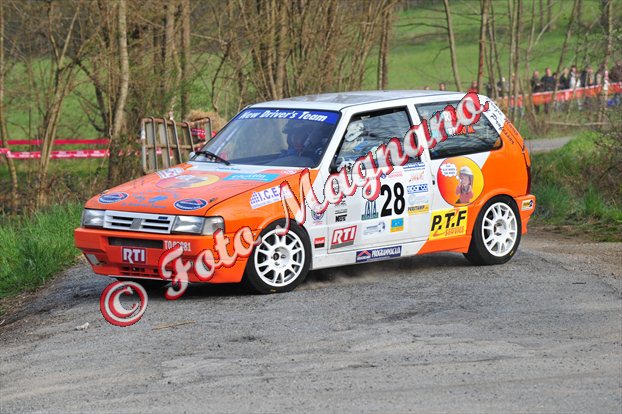 DSC_9269.jpg